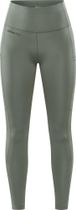 Craft ADV Essence Tights 2 Women Damen Lauf- & Trainingshose
