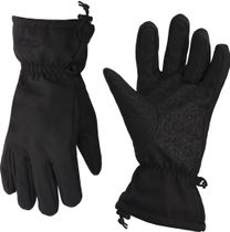 CMP MAN Softshell Gloves Herren Langlaufhandschuhe