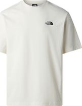 U Explore Gear Relaxed Short Sleeve Tee