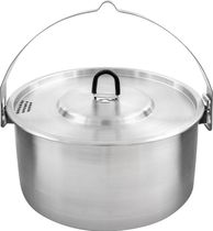 Kettle II 2,5l