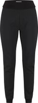 Tirill Thermal Pants