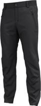 Halti Finholma M Short X-stretch Pants Herren  Outdoorhose