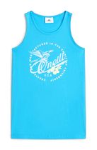 O'neill Graphic Tanktop