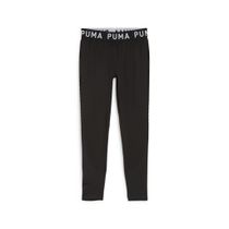 Train Formknit Seamless Long Tight