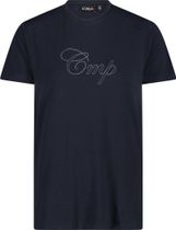 Woman T-shirt