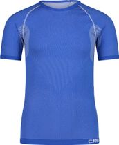 MAN Seamless T-shirt