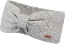 Bridgey Headband