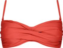 Barts Kelli Twisted Bandeau