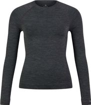 Endura Women's Baabaa Pro Long Sleeve Baselayer Unisex's technical bike underwear