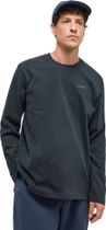 LS Tee Men