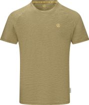 Dare2b Persist Tee Herren Laufshirt