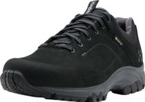 Haglöfs Ridge GTX II Low Men Herren Wanderschuhe