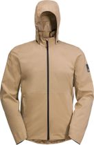 Bike Commute 2.5L Jacket M