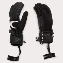 Timberline Glove