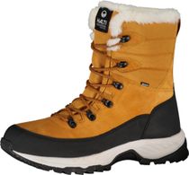 Tornio Mid DX M Winter Boot