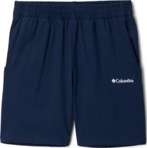 Hike II Short