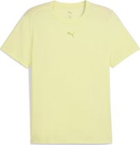 M Cloudspun Tee