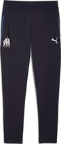 OM Training Pants w/ Pockets