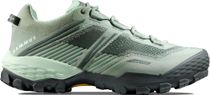 Ducan II Low GTX Women