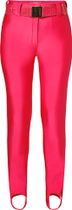Lunora Ski Pants