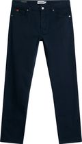 J.Lindeberg Jax LHT Slim Jeans