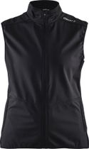 Core Craft Warm Vest Women