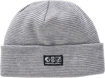 RipCurl S-series reg Beanie