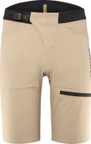 Mavic Deemax Enduro Short M Men's cycling pants