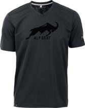 Spike Fresh - T-shirt mit Print