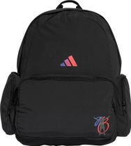 adidas Jude Bellingham Supersize Backpack
