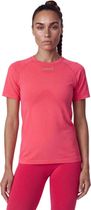 Uyn Woman Running Kymra OW Shirt Short Sleeve Women's Running Shirt