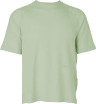 Uyn Arnyca T-shirt MAN