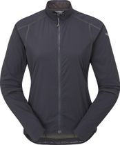 VR Cinder Jacket Wmns