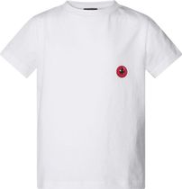 Save the Duck Ashwine