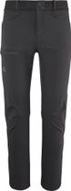 Millet Onega Stretch Pant M