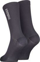 Maloja EmsM. Unisex Sportsocken