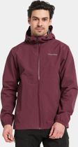 Dario USX Jacket