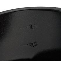 Primus Essential Stove Set 2.3L