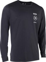 Bike Jersey S_ionic Long Sleeve DR Men