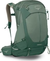 Osprey Stratos 34 Wanderrucksack