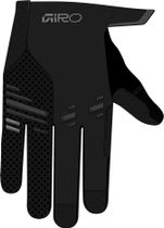 Giro Havoc Men's bike gloves