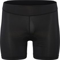 Nefel-z X-gel Inner Pants man