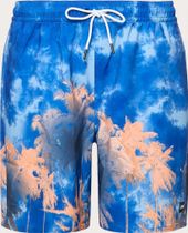 Oakley Canary Palms RC 18" Beachshort