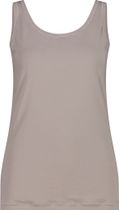 CMP Leisure Woman TOP
