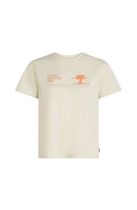 O'Neill Must-have T-shirt