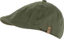 övik Flat Cap