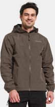 Dario USX Jacket