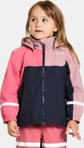 Pilvi Kids Jacket
