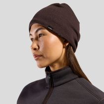Odlo Essential Reversible