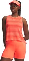 Under Armour Velociti Singlet Women's Running Shirt
